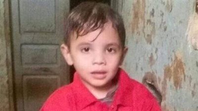 مصرع طفل صعقا بالكهرباء في المنوفية