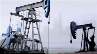 عاجل.. اسعار النفط تتهاوي عالميا وتسجل أدني مستويتها من 3 اسابيع