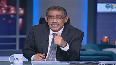 ضياء رشوان يكشف آخر مستجدات إجراء الحوار الوطني (فيديو)