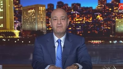 أديب عن اتفاقية الاتحاد الأوروبي مع مصر: 