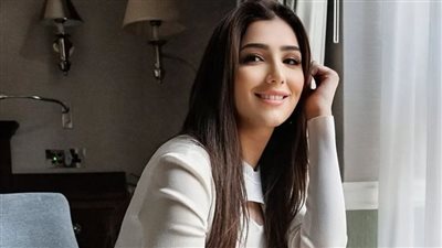 بسبب زوجها محمد سامي.. مي عمر  تعرض لأزمة جديدة أبرزها 