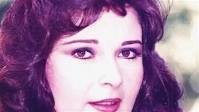 اليوم.. نورا تحتفل بعيد ميلادها