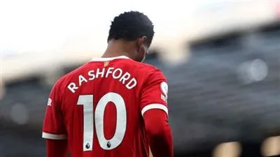 مفاجأة.. 10 محامين يترافعون في قضية عنصرية الطالب المصري ضد راشفورد