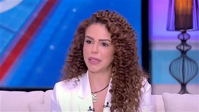 سبب تخوفها من الزواج.. أسرار تكشفها دنيا عبد العزيز عن حياتها الشخصية