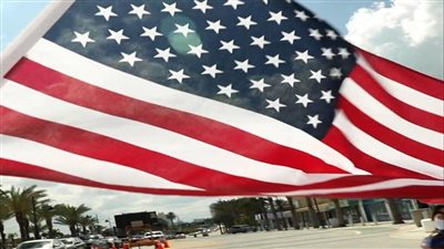 التضخم السنوي في الولايات المتحدة عند أعلى مستوى في 40 عامًا