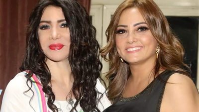 بشرى تحضر عرض 