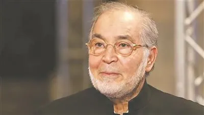 حسن يوسف يعلن شرطه لـ إجراء حوار مع الصحفيين