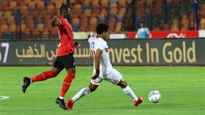 عاجل.. الفجر الرياضي يكشف عن تشكيل الأهلي لمواجهة الزمالك