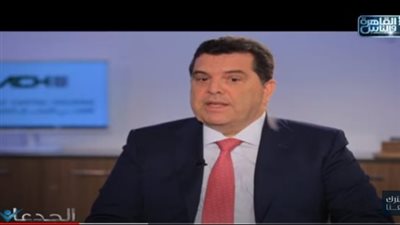 خبير مصرفي: 10 بنوك وطنية تشارك في تمويل مشروع مصنع القناة للسكر(فيديو)