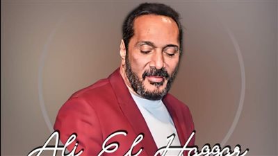 2 يوليو.. علي الحجار يحيي حفلا غنائيا ضخما