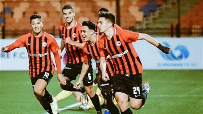 موعد مباراة المحلة ضد فيوتشر في نهائي كأس الرابطة المصرية