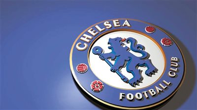 موعد مباريات تشيلسي الـ3 الأولى في الدوري الإنجليزي بالموسم الجديد 