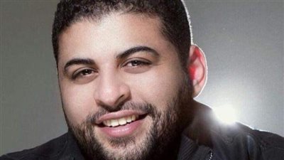 غريب يكشف كواليس تعاونه مع دياب في أغنية 