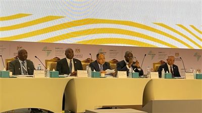 وزير المالية:130 مليار جنيه للتعامل الإيجابي مع الآثار السلبية للحرب في أوروبا