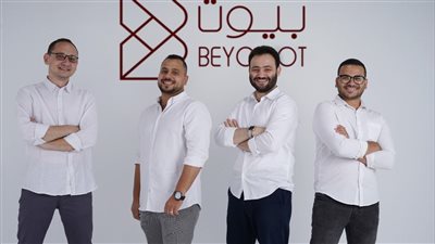 برأسمال 5 ملايين جنيه.. انطلاق اول منصة مصرية لتصدير الأثاث للسوق الخليجي