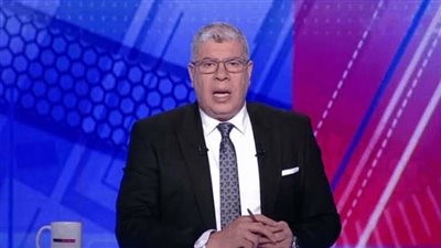 عاجل.. شوبير يكشف حقيقة حصول عملاق البريميرليج على توقيع أخطبوط منتخب مصر