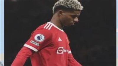 محامي الطالب المصري لوكلاء راشفورد: 