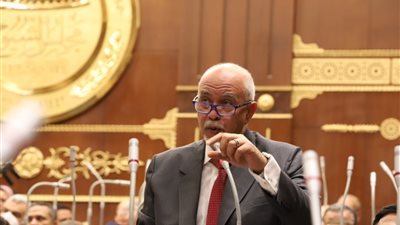 اقتراح برلماني بشأن إطلاق استراتيجية وطنية وتشكيل مجلس وطني للأمن الغذائي