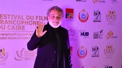 الليلة.. كلام فالسيما بمركز الحرية للإبداع يستضيف المخرج أشرف فايق 