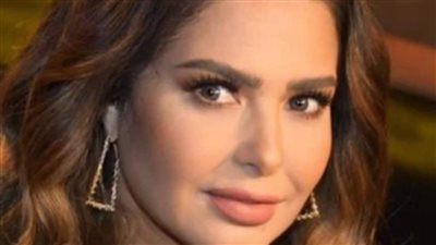 صابرين تعلن عن انضمامها لفريق عمل مسلسل 