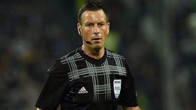 أول تعليق من كلاتنبيرج بعد تعيينه للاشراف على ملف تطوير الحكام المصريين