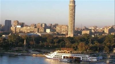 بيان عاجل من الأرصاد بشأن طقس غدا الاثنين 
