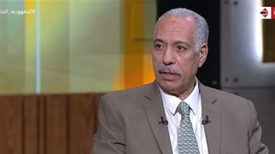 الضرائب: حققنا 100% من الحصيلة المستهدفة خلال الـ 11 شهرًا الماضية