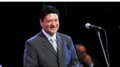 تركيب 6 دعامات.. تفاصيل العملية الجراحية التي أجراها محمد الحلو