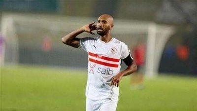 طارق يحيى: نادي الزمالك حقق مكاسب كبيرة في مباراة اليوم