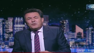 خيري رمضان: مباراة الأهلي والزمالك تعكس حال الكرة المصرية.. وشيكابالا كلمة السر