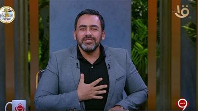 يوسف الحسيني: مصر أهم المصادر المصدرة للغاز.. ومركز لإنتاج الطاقة البديلة