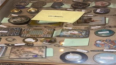 محامي مالك شقة الزمالك يكشف تفاصيل جديدة عن الواقعة