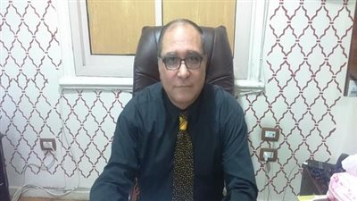 إعلامي رياضي: اتحاد الكرة يحتاج إعادة هيكلة من جديد بكل أعضائه