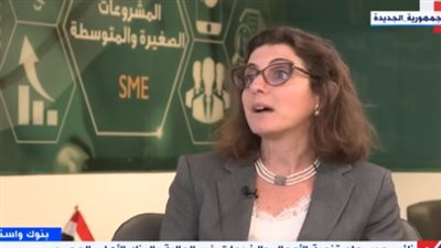 البنك الأهلي يكشف عن خدماته غير المالية للعملاء (فيديو)