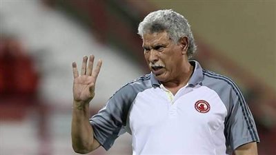 حسن شحاتة: محمد صلاح لم يُقدم شيئًا لمنتخب مصر 