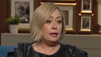 هالة فاخر تشن هجوما على ديزني لترويجها المثلية في كارتون الأطفال