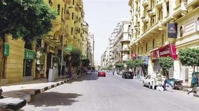 لهذه الأسباب.. 