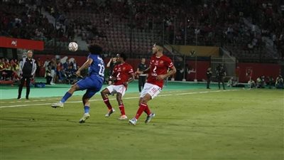 نجم الزمالك السابق: طمعت في الفوز على الأهلي.. وهذا اللاعب شارك مُصابًا