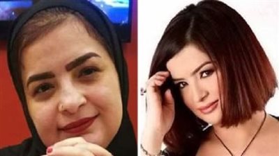 بعد ارتدائها الحجاب.. داليا إبراهيم تٌعلق على استعدادها للتمثيل