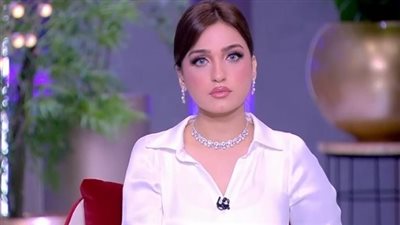 بعد وصفها هذه الفنانة بـ 