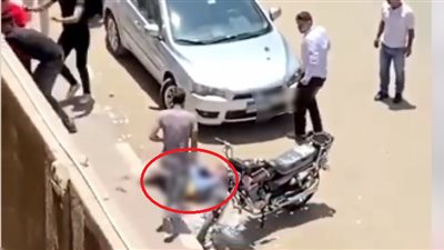 بعد اعترافه وتمثيله للجريمة.. حبس قاتل الطالبة نيرة أمام جامعة المنصورة