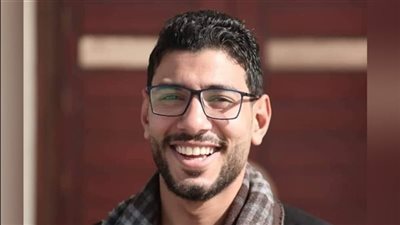 سعد نبيل يكتب: لعنة وائل الإبراشي تصيب محمد رمضان