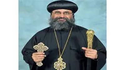 سيامة راهب جديد لدير الأنبا شنودة رئيس المتوحدين بأستراليا 16 يوليو المقبل 