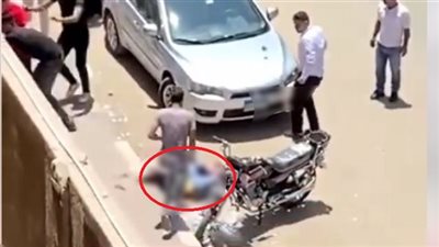 عاجل.. الأحد المقبل أولى جلسات محاكمة قاتل طالبة المنصورة