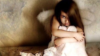 من المنيا لمصر القديمة.. تفاصيل سقوط مراهق أغتصب طفلة داخل شقته 