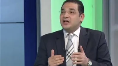 خبير علاقات دولية: الدور المصري في القضية الفلسطينية مقدر من العالم أجمع (فيديو)