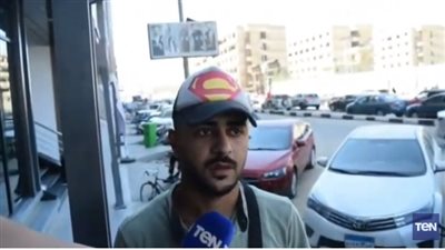 شهود عيان يكشفون تفاصيل مقتل طالبة المنصورة على يد زميلها (فيديو)