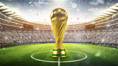  معلومة مونديالية (1)| حكاية أول نسخة من بطولة كأس العالم عبر التاريخ