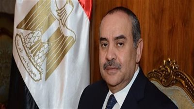 محمد منار يستقبل وزير التكنولوجيا والصناعة المجري