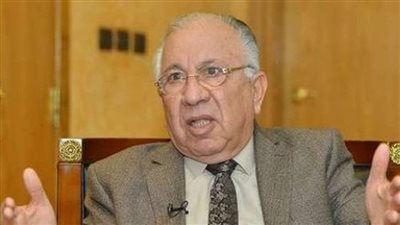 الإفريقي لمنظمات مقاولي التشييد: شركة المقاولون العرب تعمل في 22 دولة